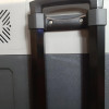 Холодильник автомобильный Alpicool CX50 (12/24) - уценка (L05A0A9683-0300-0106-25B24)