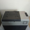 Холодильник автомобильный Alpicool CX50 (12/24) - уценка (L05A0A9683-0300-0106-25B24)