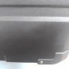 Холодильник автомобильный  Alpicool TS100 (12/24) - уценка (221121004)