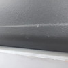 Холодильник автомобильный  Alpicool TS100 (12/24) - уценка (221121004)