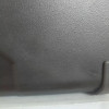 Холодильник автомобильный  Alpicool TS100 (12/24) - уценка (221121004)