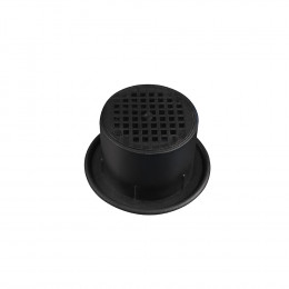 Угольный фильтр DX-S3-FILTER для винного шкафа DUVANOX