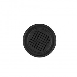 Угольный фильтр DX-S3-FILTER для винного шкафа DUVANOX